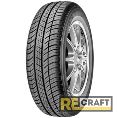 Michelin Energy E3B 155/70 R13 75T Michelin Energy E3B 155/70 R13 75T