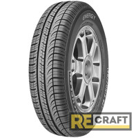 Michelin Energy E3B-1 145/70 R13 71T