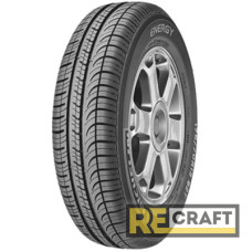 Michelin Energy E3B-1 165/60 R14 75T