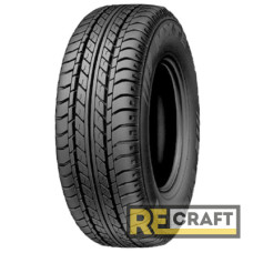 Michelin Energy MXT 165/65 R14 79T