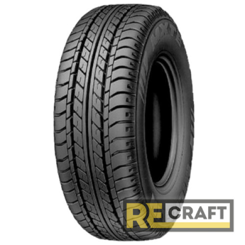 Michelin Energy MXT 165/65 R14 79T