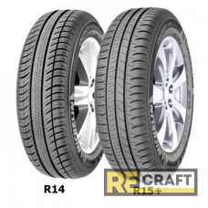 Michelin Energy Saver 175/70 R14 84T