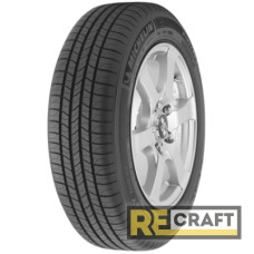 Michelin Energy Saver A/S 215/65 R17 98T
