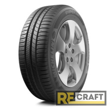 Michelin Energy Saver + 185/70 R14 88H