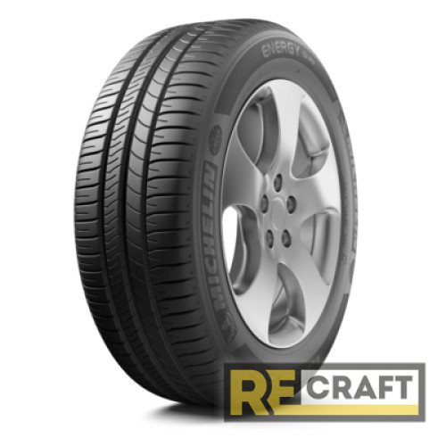 Michelin Energy Saver Plus 185/65 R15 88H Michelin Energy Saver Plus 185/65 R15 88H