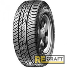 Michelin Energy XT1 165/60 R14 75T