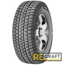 Michelin Latitude Alpin 235/60 R16 100T