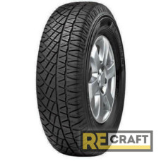 Michelin Latitude Cross 235/60 R16 104H XL