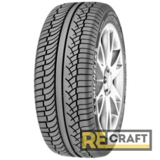 Michelin Latitude Diamaris 315/35 R20 106W *