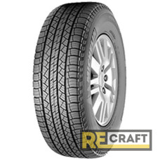 Michelin Latitude Tour 265/65 R17 112S