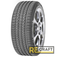 Michelin Latitude Tour HP 295/40 R20 106V N0