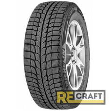 Michelin Latitude X-Ice 225/55 R18 102H XL