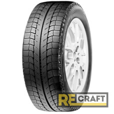 Michelin Latitude X-Ice Xi2 235/60 R16 100T