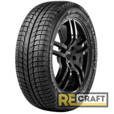 Michelin Latitude X-Ice Xi3 215/50 R17 95H XL