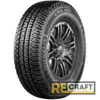 Michelin LTX A/T2 275/70 R18 125/122S Michelin LTX A/T2 275/70 R18 125/122S