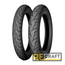 Michelin Pilot Activ 130/90 R17 68V