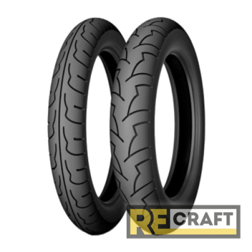 Michelin Pilot Activ 130/90 R17 68V