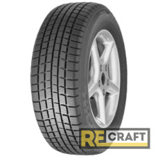 Michelin Pilot Alpin 245/40 R18 97W