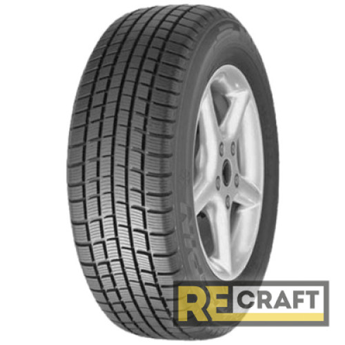 Michelin Pilot Alpin 245/40 R18 97W Michelin Pilot Alpin 245/40 R18 97W