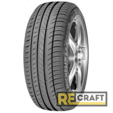Michelin Pilot Exalto PE2 205/40 R17 84W XL