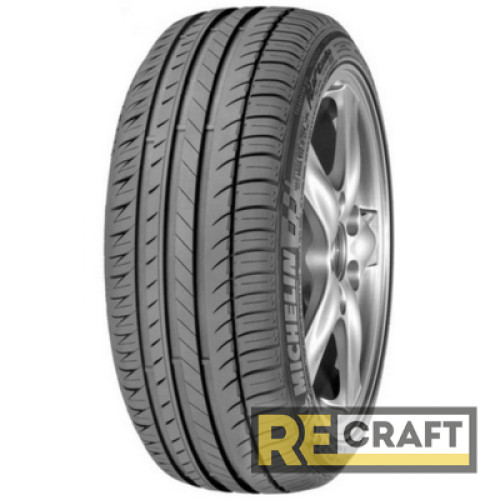 Michelin Pilot Exalto PE2 205/50 R16 87W