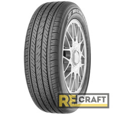 Michelin Pilot HX MXM4 235/45 R17 97H XL
