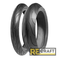 Michelin Pilot Power 120/70 R17 58W