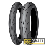 Michelin Pilot Power 2CT 110/70 R17 54W