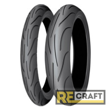 Michelin Pilot Power 2CT 120/70 R17 58W
