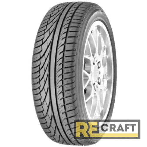 Michelin Pilot Primacy 235/55 R17 103Y XL Michelin Pilot Primacy 235/55 R17 103Y XL