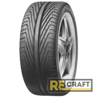 Michelin Pilot Sport 265/40 R18 97Y Michelin Pilot Sport 265/40 R18 97Y