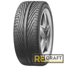 Michelin Pilot Sport 235/45 R19 99W XL FSL