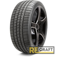Michelin Pilot Sport A/S 3 275/50 R19 112V XL N0 Michelin Pilot Sport A/S 3 275/50 R19 112V XL N0
