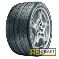 Michelin Pilot Sport Cup 305/30 R19 102Y XL N1 Michelin Pilot Sport Cup 305/30 R19 102Y XL N1