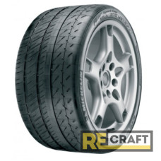Michelin Pilot Sport Cup 235/35 ZR19 87Y N0