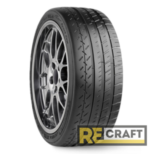 Michelin Pilot Sport Cup+ 265/35 R19 98Y XL