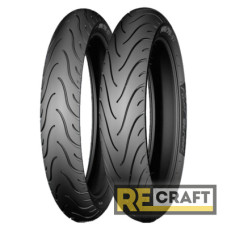 Michelin Pilot Street 120/70 R17 58H