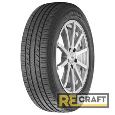 Michelin Premier LTX 255/45 R20 101H AO