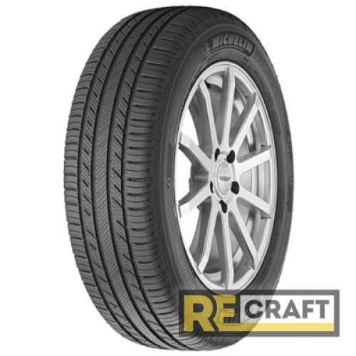 Michelin Premier LTX 255/45 R20 101H AO Michelin Premier LTX 255/45 R20 101H AO