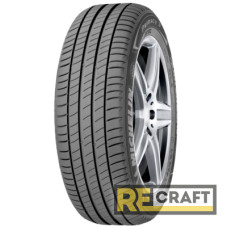 Michelin Primacy 3 245/40 R18 93Y ZP