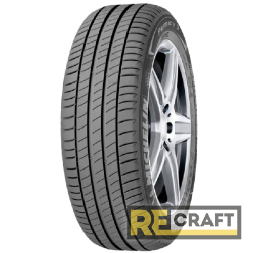 Michelin Primacy 3 235/55 R17 99V Michelin Primacy 3 235/55 R17 99V