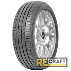 Michelin Primacy 3 ST 215/55 R17 94V