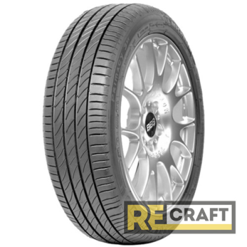 Michelin Primacy 3 ST 235/55 R18 100V