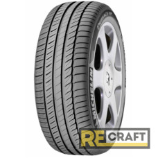 Michelin Primacy HP 235/45 R17 94W