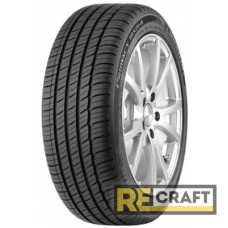 Michelin Primacy MXM4 235/45 R17 97H XL
