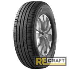 Michelin Primacy SUV 255/50 R20