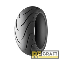 Michelin Scorcher 11 240/40 R18 79V