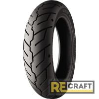 Michelin Scorcher 31 110/90 R19 62H