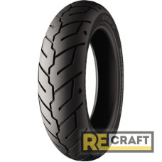Michelin Scorcher 31 110/90 R19 62H