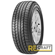 Michelin Vanpix 205/70 R15C 106/104S